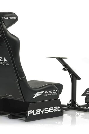 Playseat® Forza Motorsport Pro